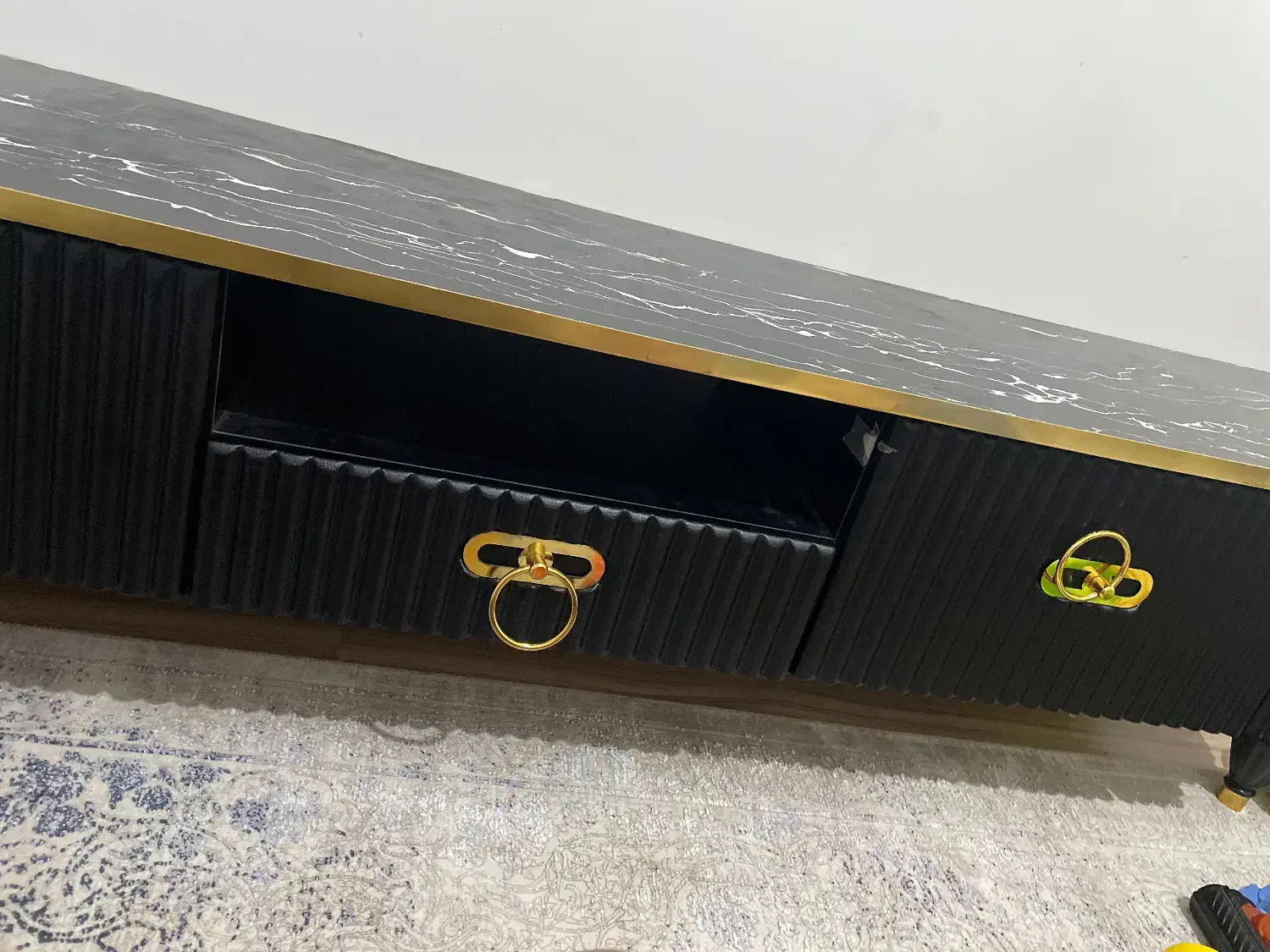 میزتلویزیون|میز تلویزیون|اردبیل, |دیوار