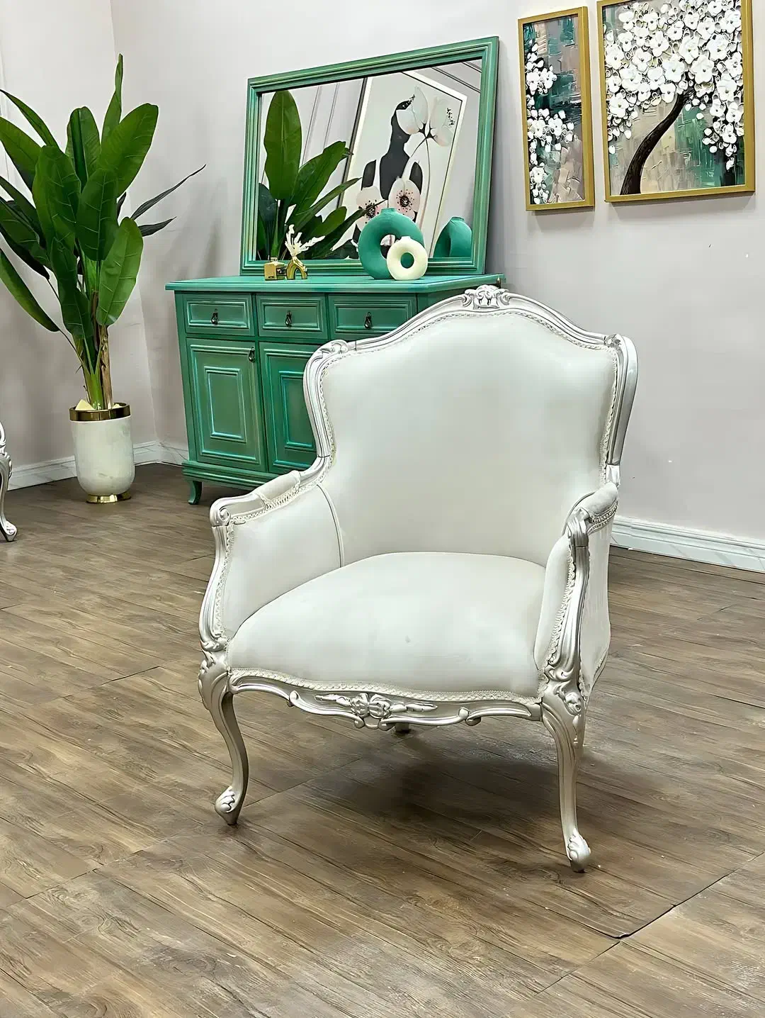 مبل مدل لورنزو تولید و پخش انواع مبلمان|مبلمان خانگی و میز عسلی|مرند, |دیوار