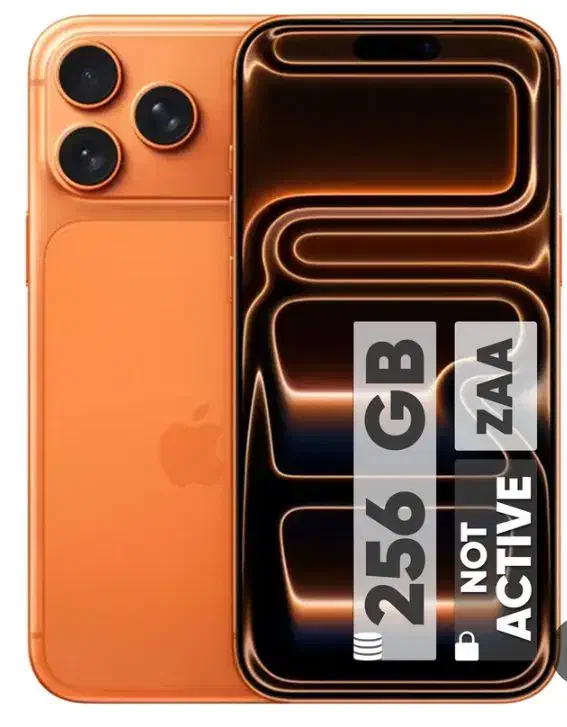 17pro max not|موبایل|کرج, فاز ۳ گوهردشت|دیوار