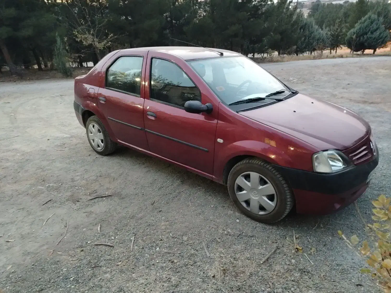 ال90|خودرو سواری و وانت|کرمانشاه, |دیوار