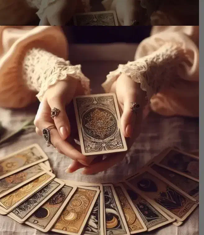 ورق|کلکسیون و سرگرمی|تهران, تهرانسر شرقی|دیوار