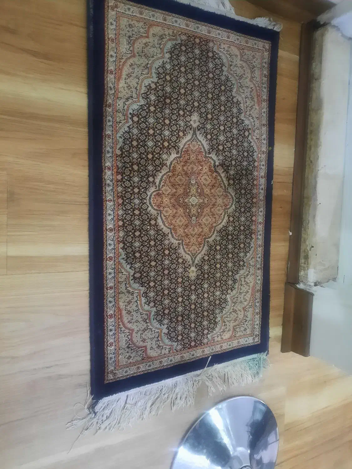 پادری فرش|پادری|تهران, علم و صنعت|دیوار