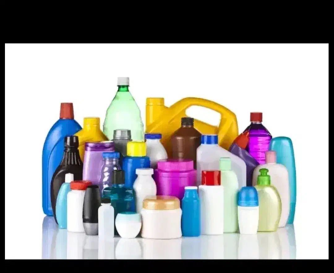 پرستار جهت نگهداری پیرزن سالمند|استخدام درمانی، زیبایی، بهداشتی|مسجد سلیمان, |دیوار