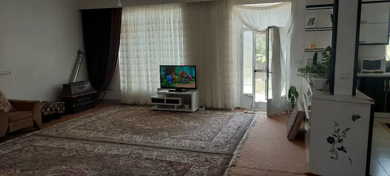 فروش منزل|فروش خانه و ویلا|ششتمد, |دیوار