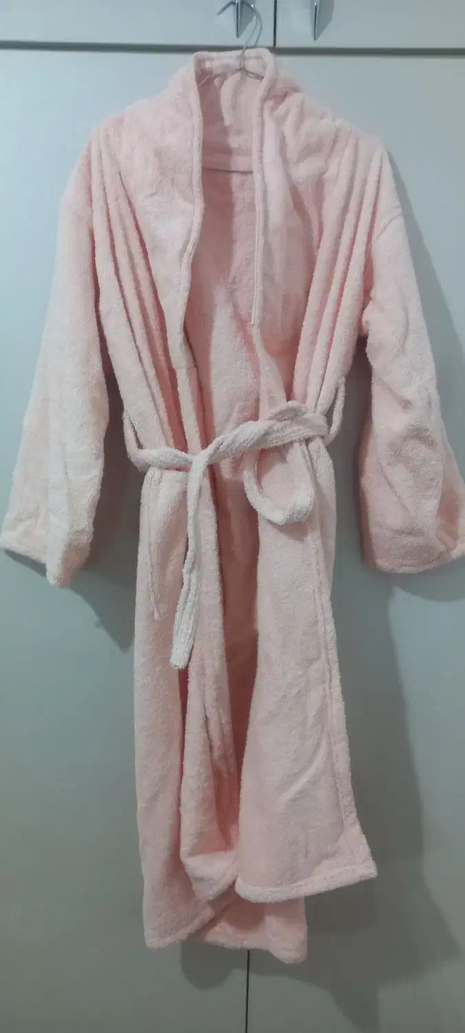 حوله حمام عروس شیک|لوازم حمام|تبریز, |دیوار