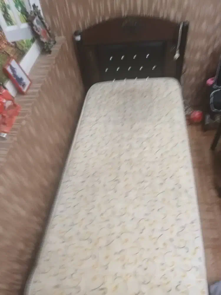 وسایل منزل|تخت و سرویس خواب|اهواز, امانیه|دیوار