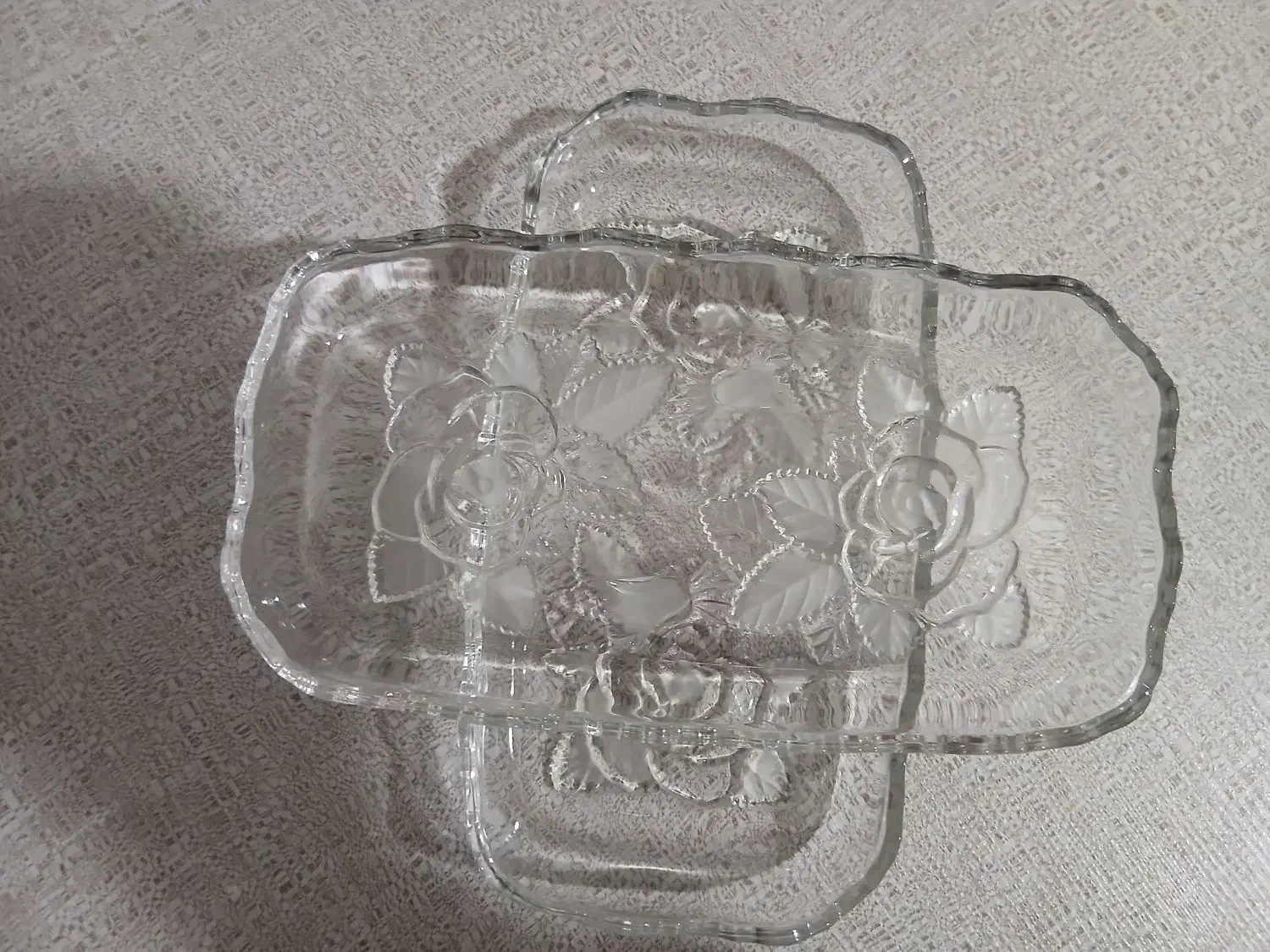 ظروف|ظروف سرو و پذیرایی|کرج, حسن آباد|دیوار