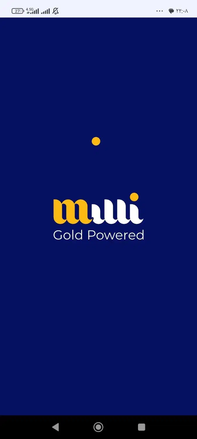 کد دریافت پول رایگان|کارت هدیه و تخفیف|آستانه اشرفیه, |دیوار