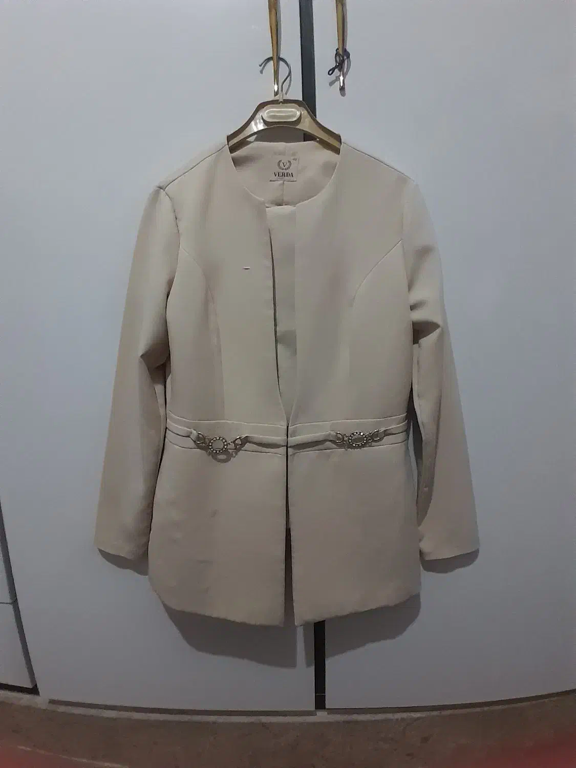 کت وشلوار|لباس|دورود, |دیوار