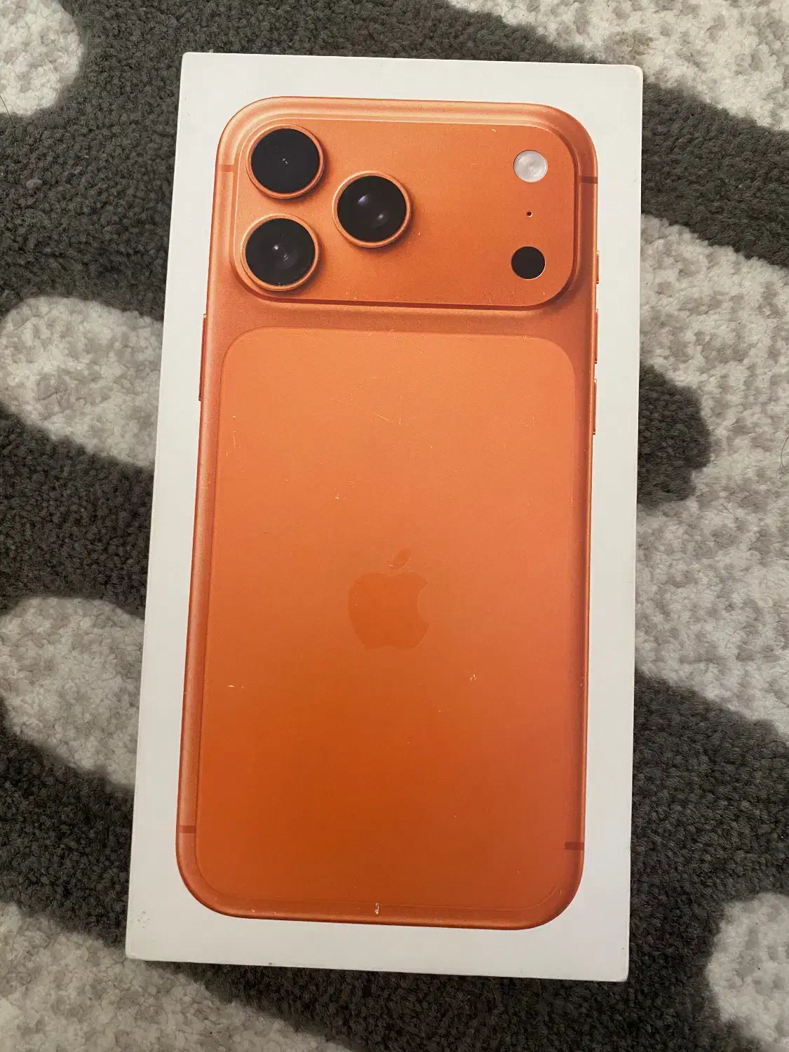 17پرومکس2سیم کارتCH|موبایل|کرج, دهقان ویلا|دیوار