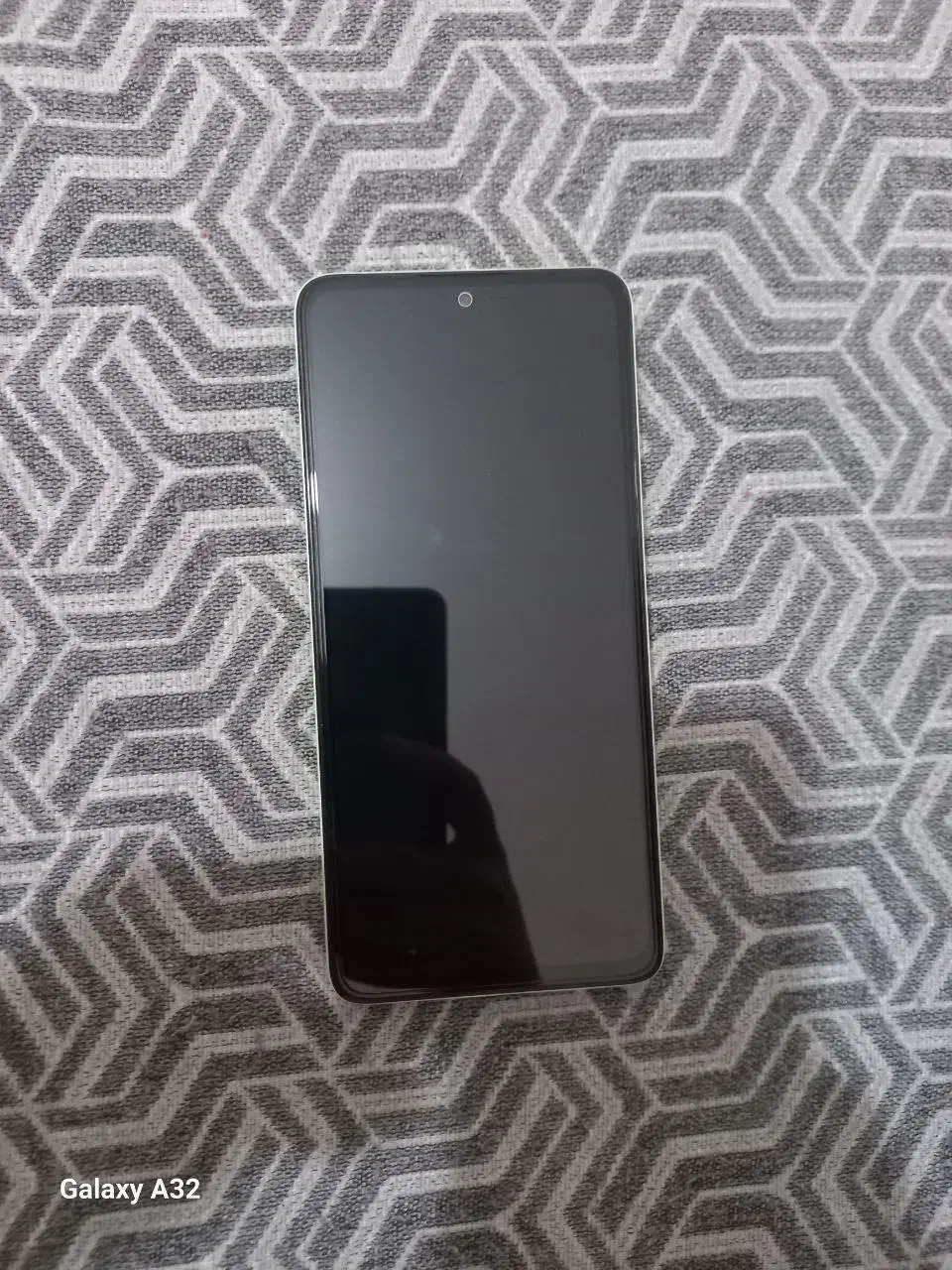 گوشی نوت 14شیائومی|موبایل|تهران, دروازه شمیران|دیوار