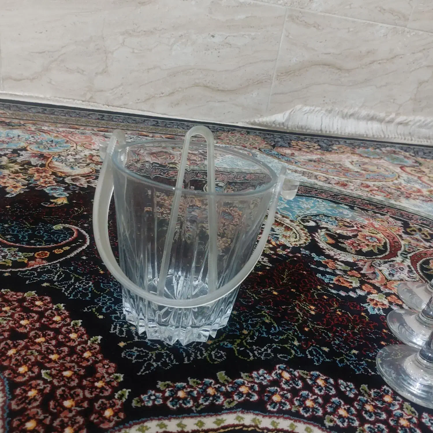 گلدان|صنایع دستی و سایر لوازم تزئینی|دورود, |دیوار