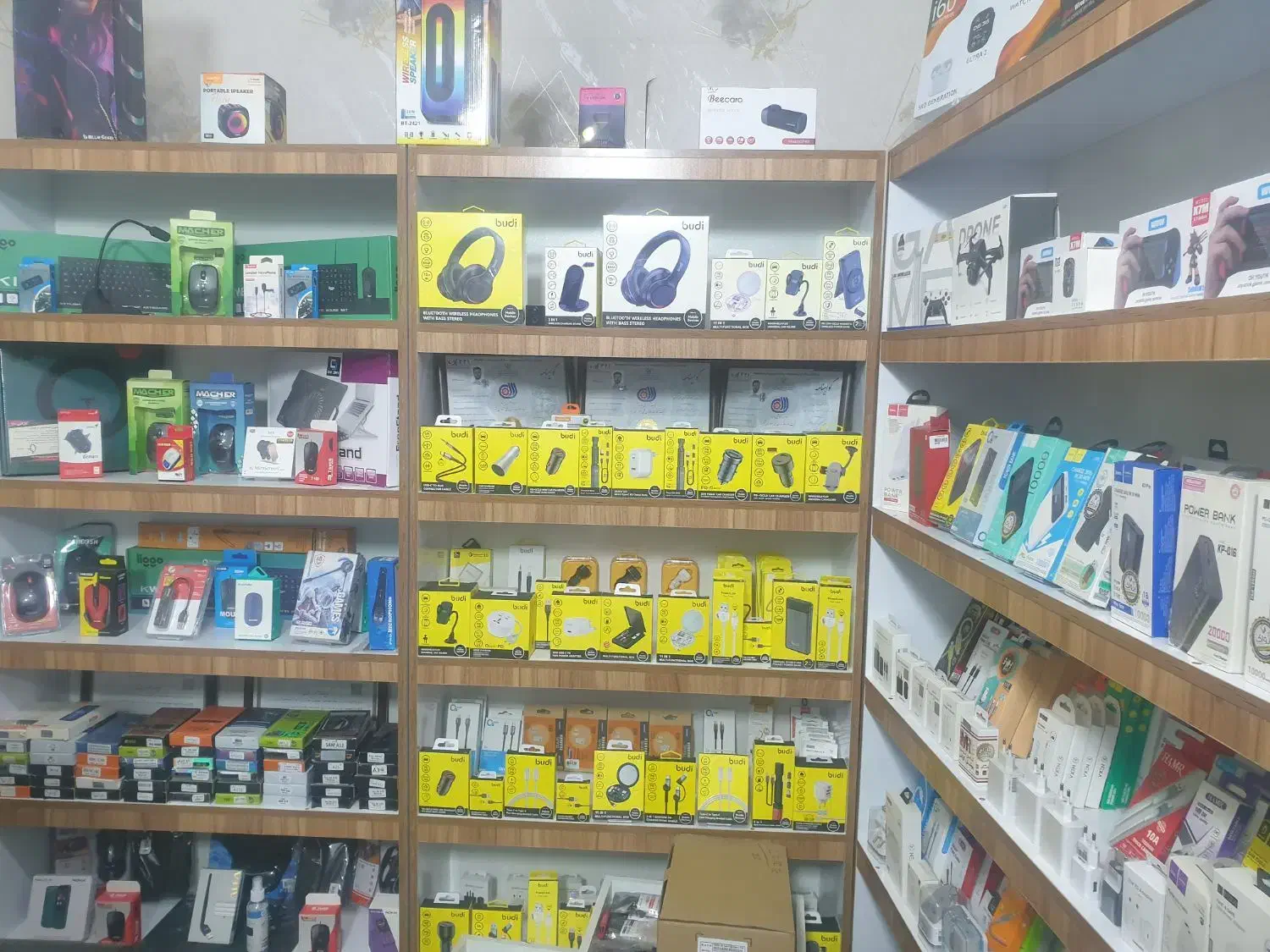 موبایل و تعمیرات خرید موبایل|موبایل|شهریار, شهریار|دیوار