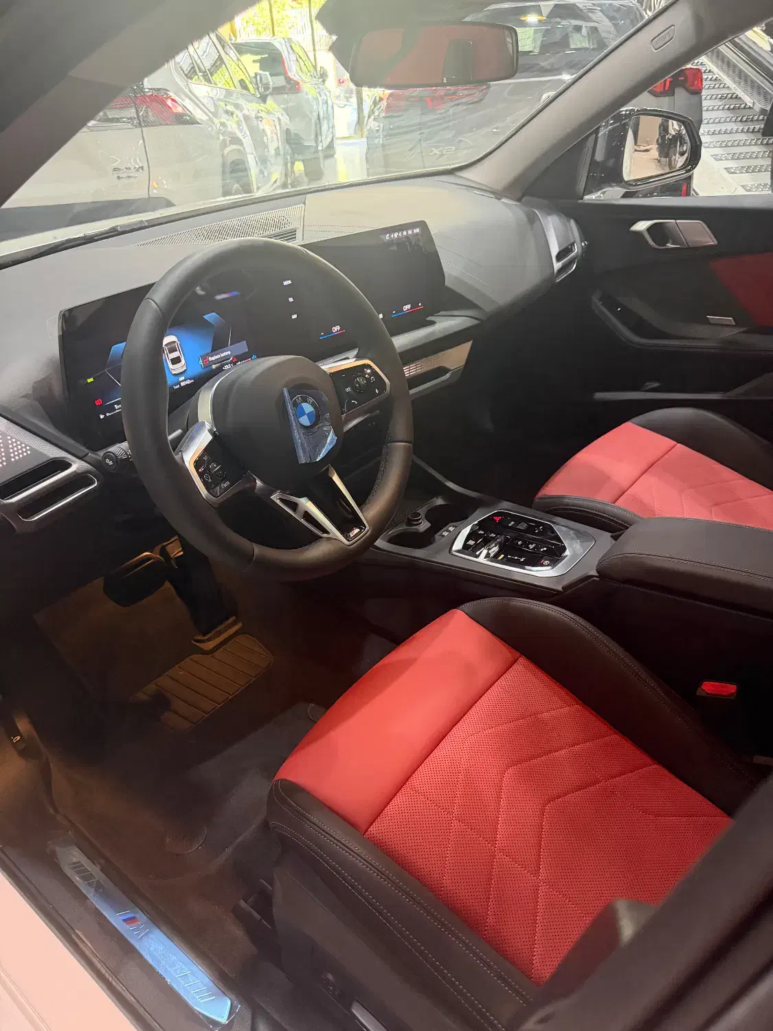 BMW 225 2025|خودرو سواری و وانت|تهران, سهروردی|دیوار