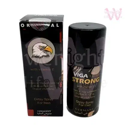 اسپری ویگا و مورد نیاز سیلکونی|آرایشی، بهداشتی، درمانی|تبریز, |دیوار