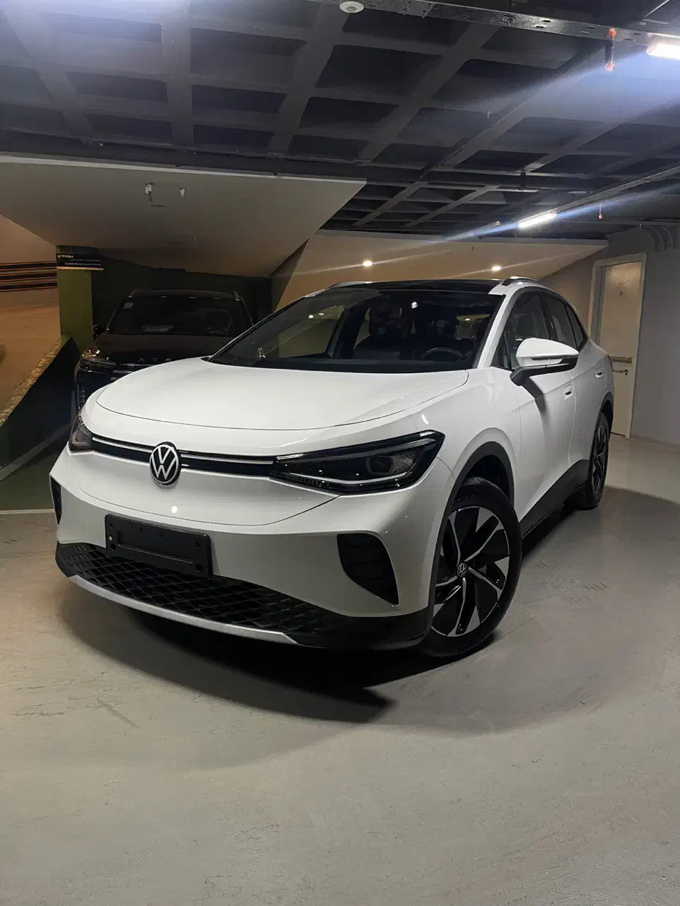 Tkk//id4|خودرو سواری و وانت|تهران, حکمت|دیوار