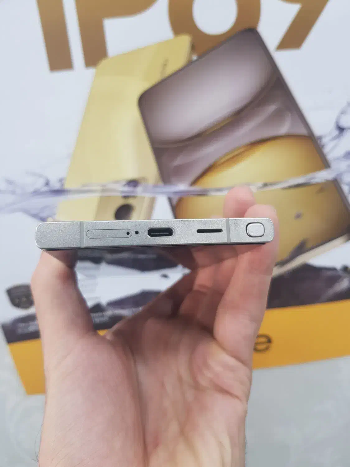 s24 ultra 256G|موبایل|خمینیشهر, |دیوار