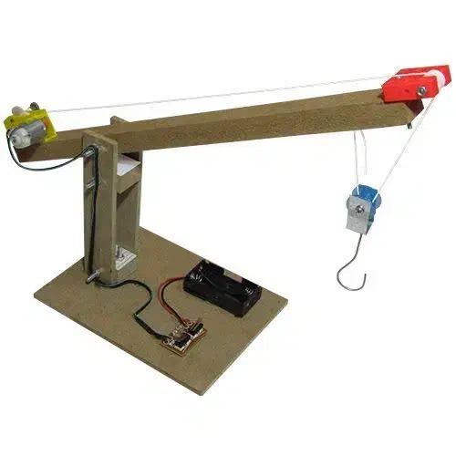 جرثقیل اسباب بازی|اسباب‌‌بازی|یاسوج, |دیوار