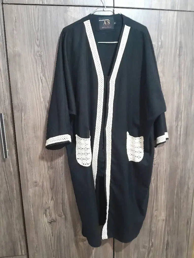 فروش لباس زنانه|لباس|لاهیجان, کوی آزادگان|دیوار