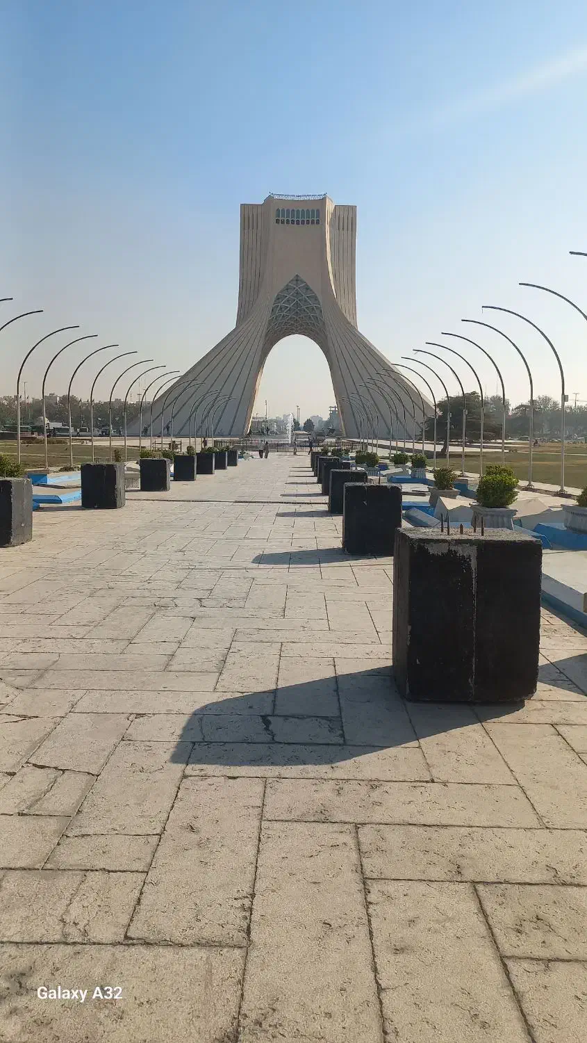 سرمایه یک میلیارد|استخدام مالی، حسابداری، حقوقی|فردوسیه, |دیوار