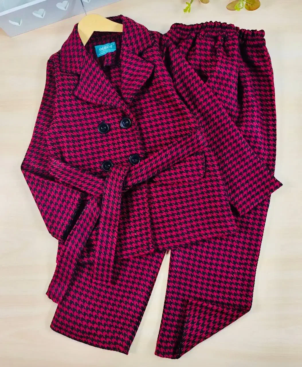 لباس کودک|کفش و لباس بچه|سبزوار, امیریه|دیوار