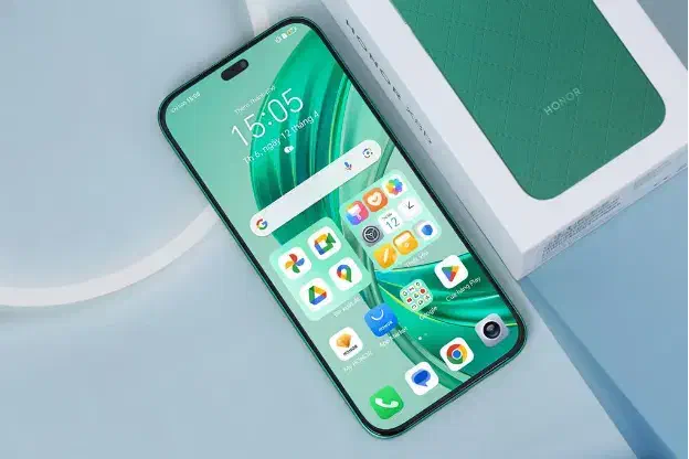 Honor X8B 512GB|موبایل|گرگان, |دیوار