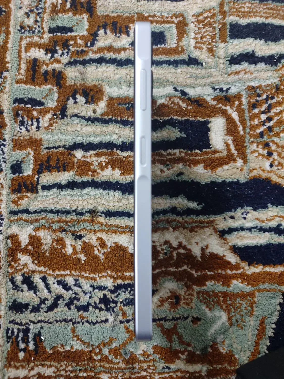 سامسونگ a06|موبایل|مشهد, کوی ولیعصر|دیوار