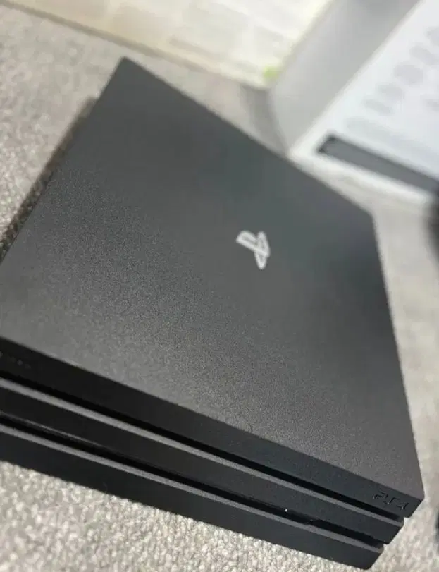 ps4 pro 1t|کنسول، بازی ویدئویی و آنلاین|اصفهان, کوجان|دیوار