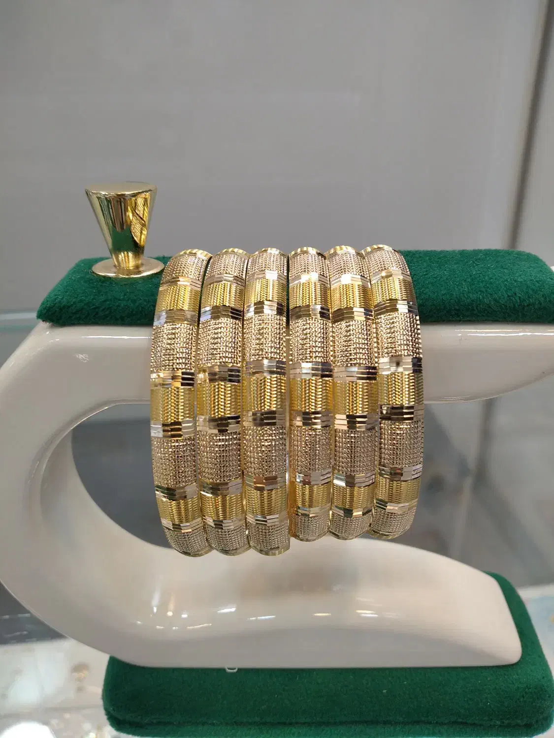 طلا با اجرت مناسب|جواهرات|فسا, |دیوار