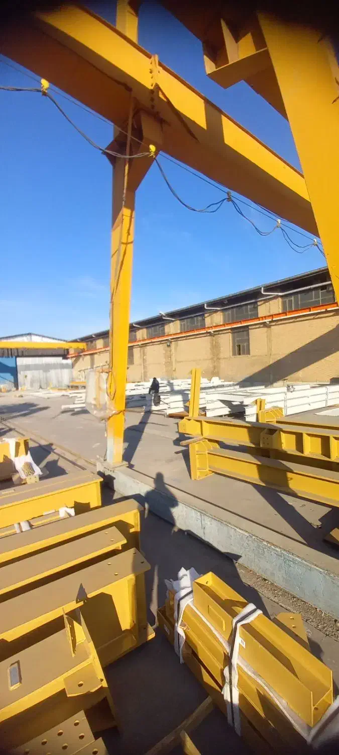 کارگاه سندبلاست و اجرای انواع رنگ های صنعتی|خدمات پیشه و مهارت|شهریار, شهریار|دیوار