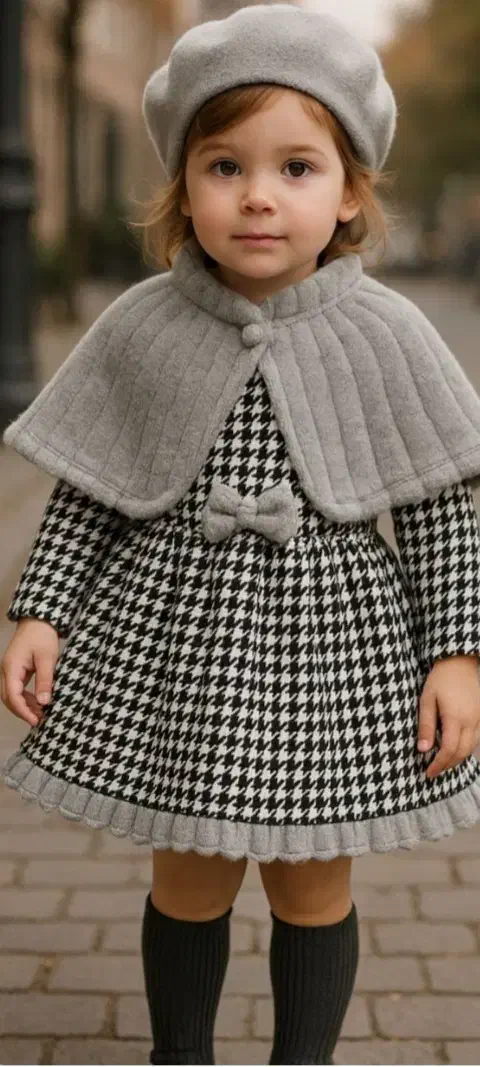 کت سارافون حوله ای شیک وزیبا|لباس|قروه, |دیوار