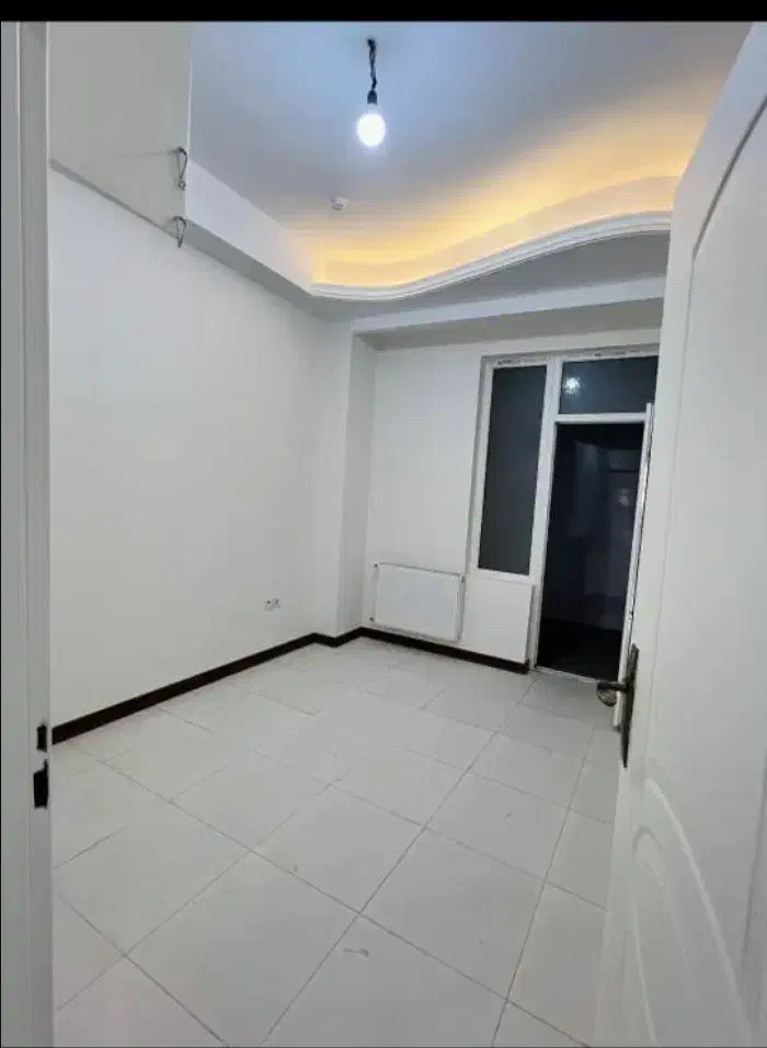 ۱۰۷ متر ۳خواب فول