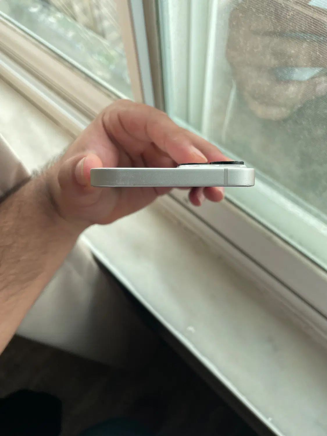 Iphone 13|موبایل|رشت, توشیبا|دیوار
