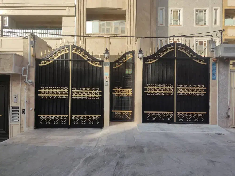 اپارتمان ۸۵ متر صفاشهر|فروش آپارتمان|قم, صفاشهر|دیوار