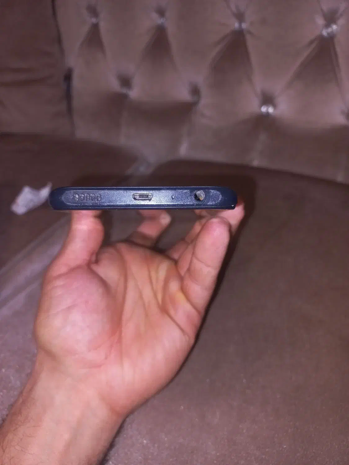 Samsung Galaxy A03 Core|موبایل|فردیس, شهرک ۱۱۰|دیوار