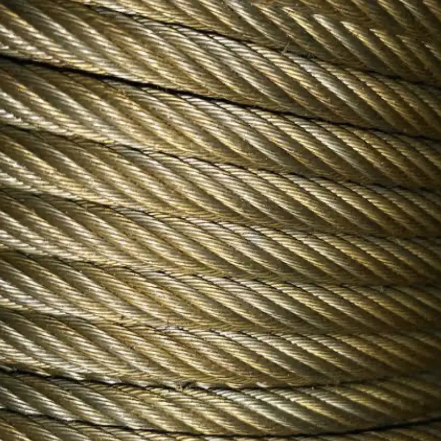 سیم بکسل ۱۲ کنف چینی طلایی|مصالح و تجهیزات ساختمان|تهران, والفجر (افسریه)|دیوار