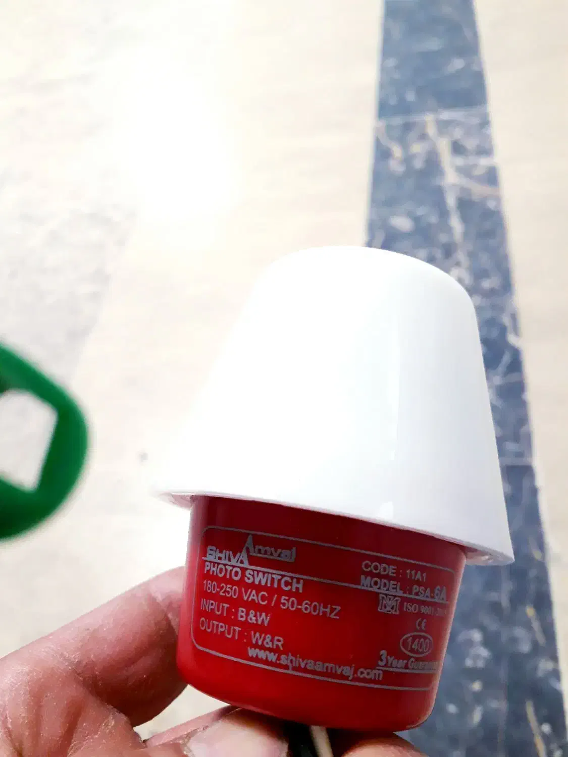 فتوسل|سایر لوازم برقی|قائم‌شهر, |دیوار