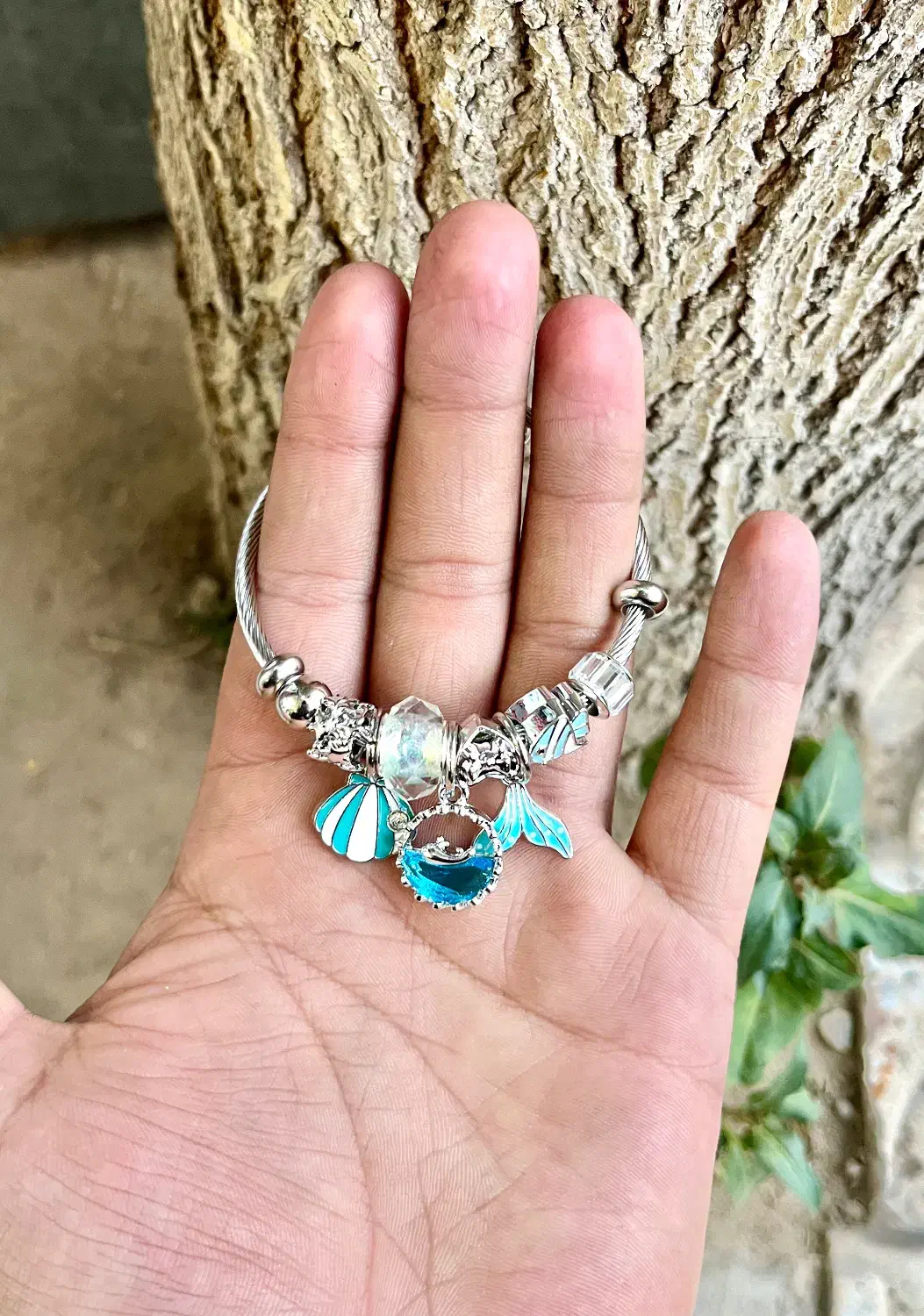 فروش عمده بدلیجات|بدلیجات|تهران, بهمن یار|دیوار