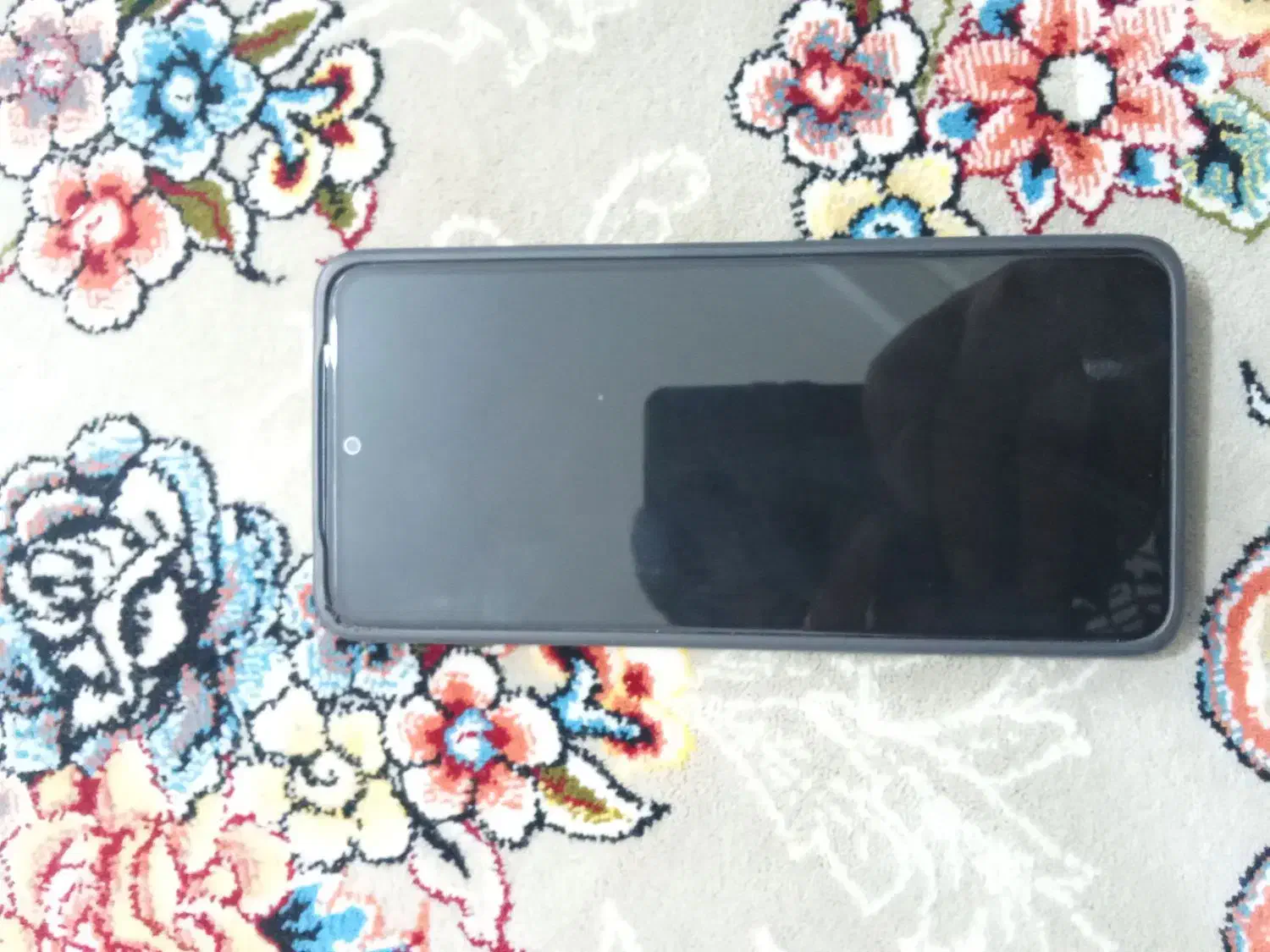 گوشی نوت 13|موبایل|سبزوار, هویزه|دیوار