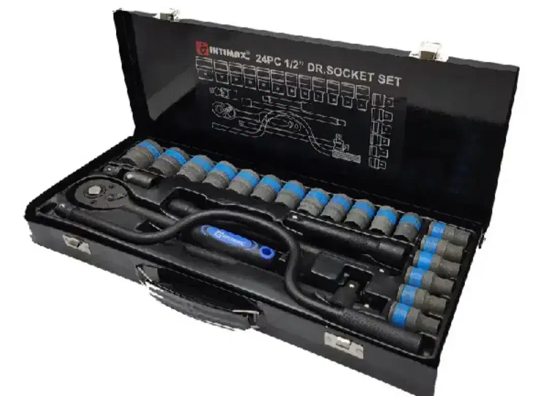 جعبه بکس|ابزارآلات|نورآباد, |دیوار