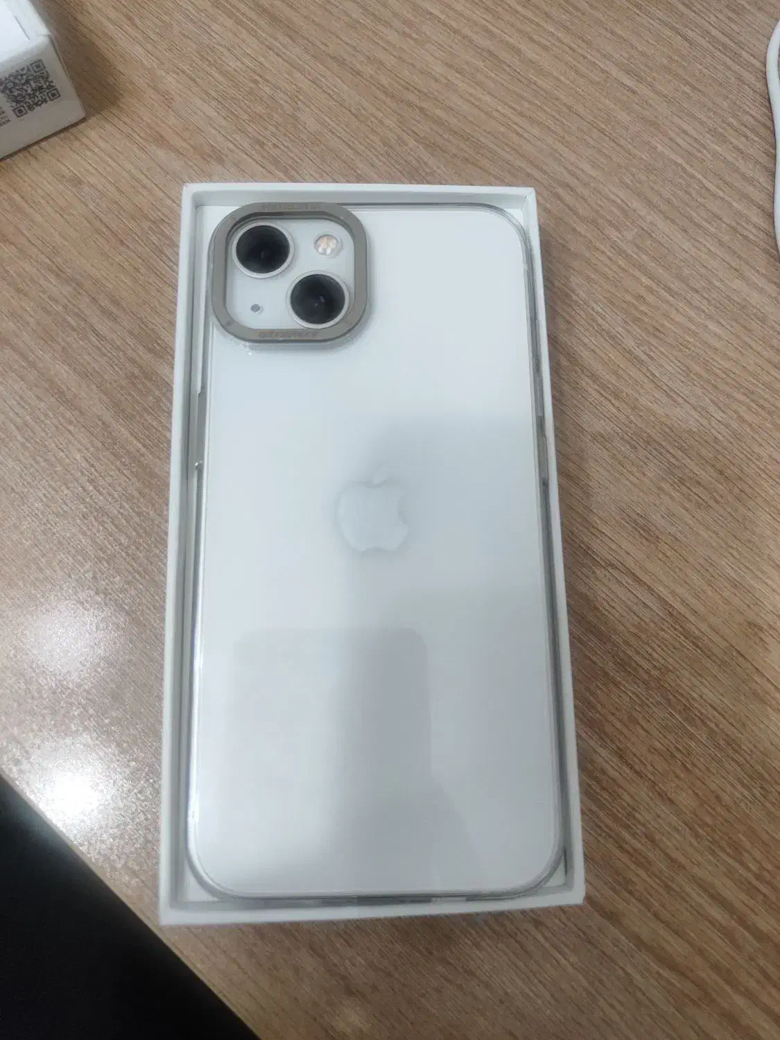 آیفون 13|موبایل|تهران, ستارخان|دیوار