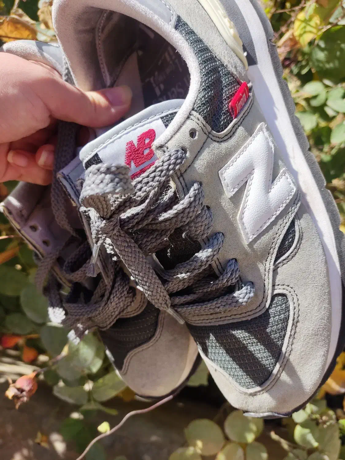 کفش زنانه|کیف، کفش، کمربند|شیراز, دانشگاه شیراز|دیوار