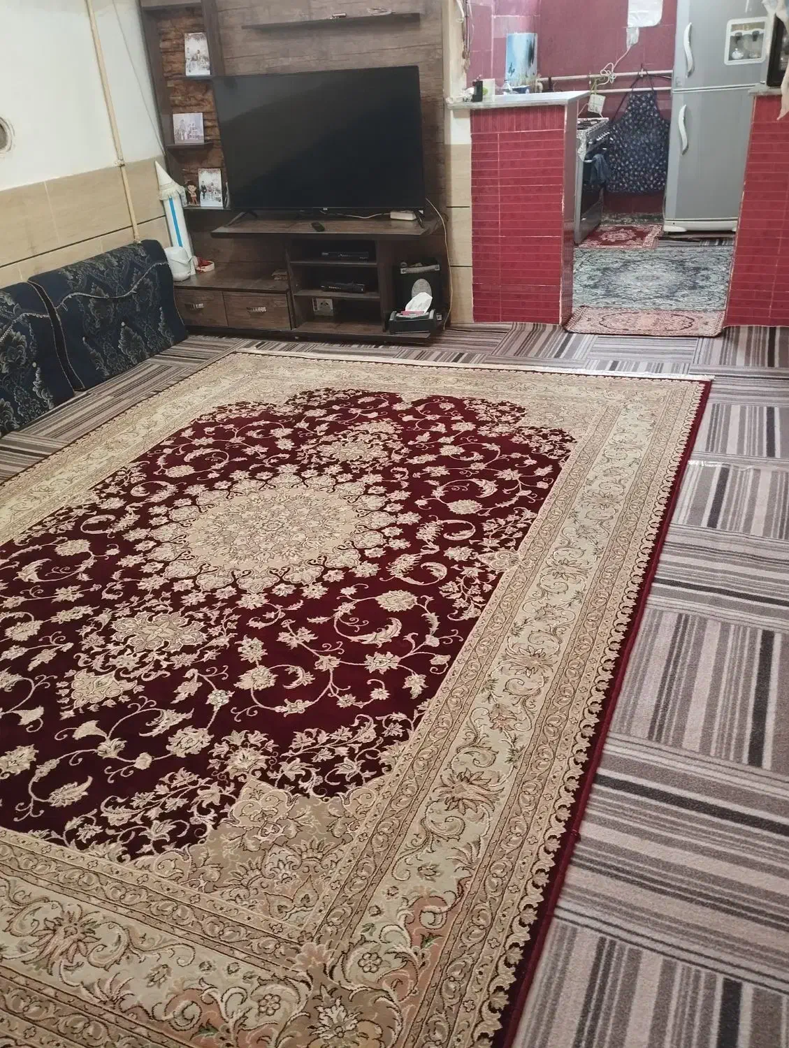 منزل سهل آباد|فروش خانه و ویلا|شیراز, سهلآباد|دیوار