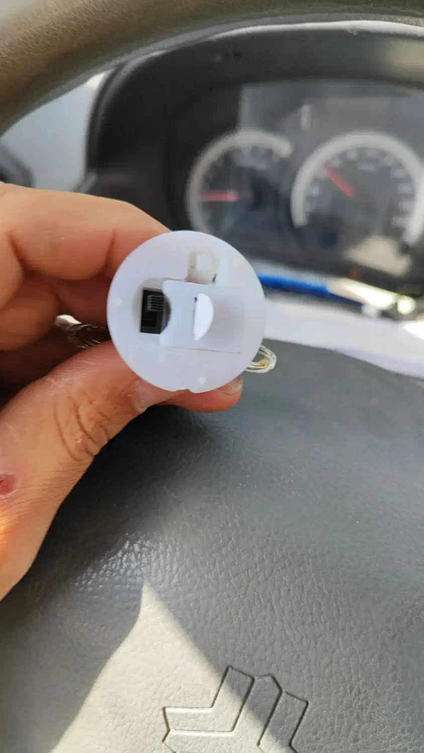 ریسه سیمی ریسه مفتولی|ریسه و چراغ تزئینی|اسلامشهر, شهرک لاله|دیوار