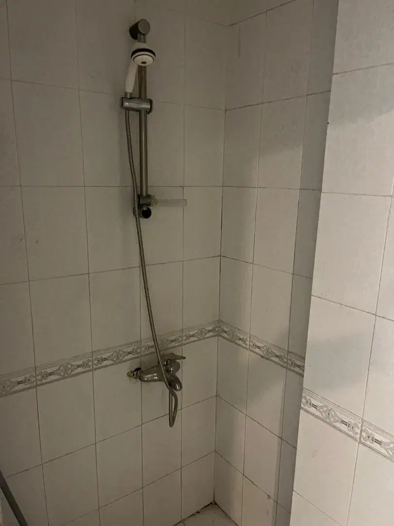 ۵۵متر/همکف/لوکیشن عالی/سند دار/مرتب بدون مشابه|فروش آپارتمان|مشهد, هفت تیر (آب و برق)|دیوار