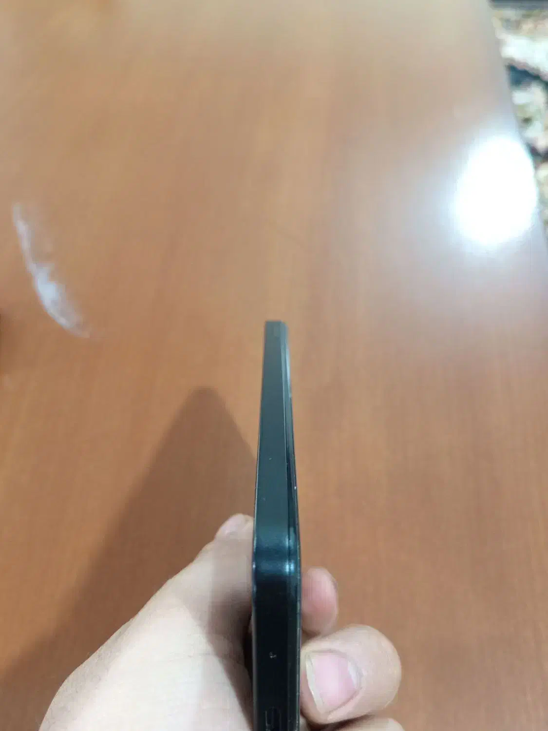 ردمی 13x|موبایل|بروجرد, |دیوار