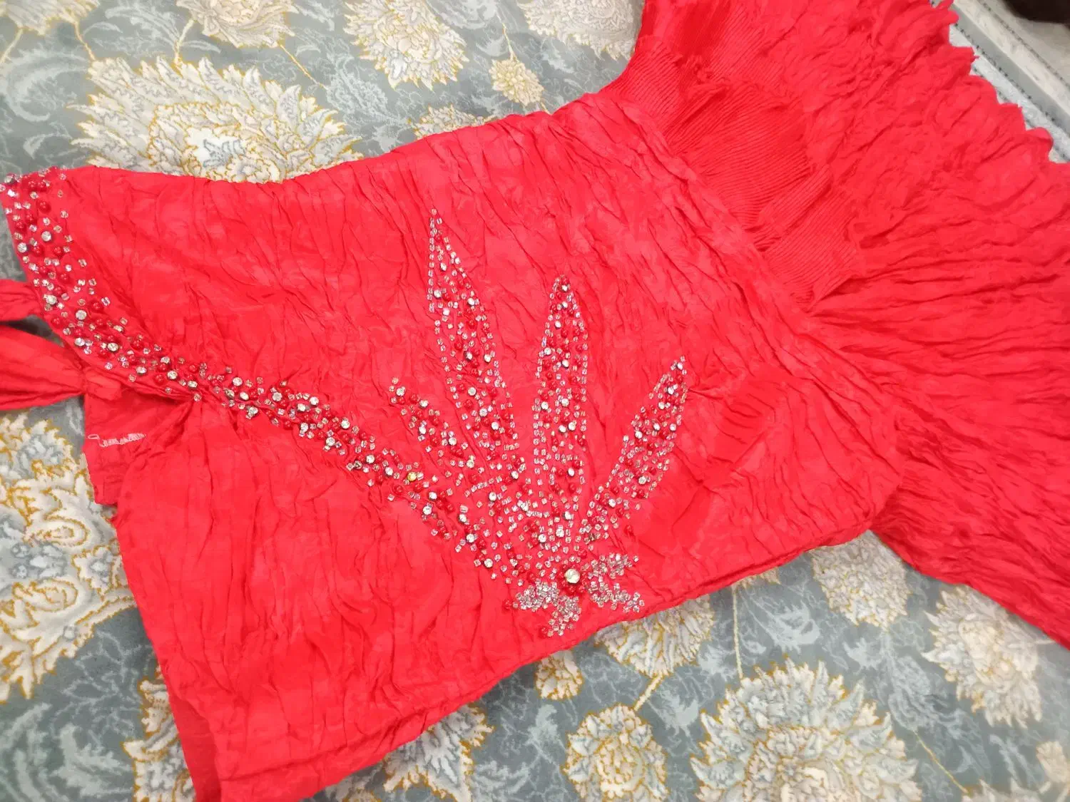 لباس مجلسی های شیک|لباس|مشهد, فاطمیه|دیوار