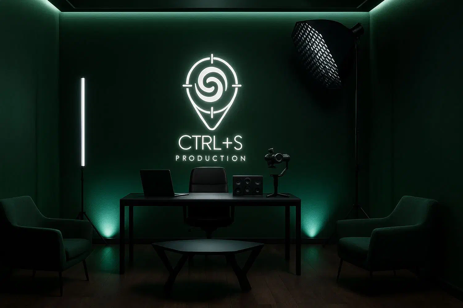 آموزش رشته های سینما|خدمات آموزشی|مشهد, آزادشهر|دیوار