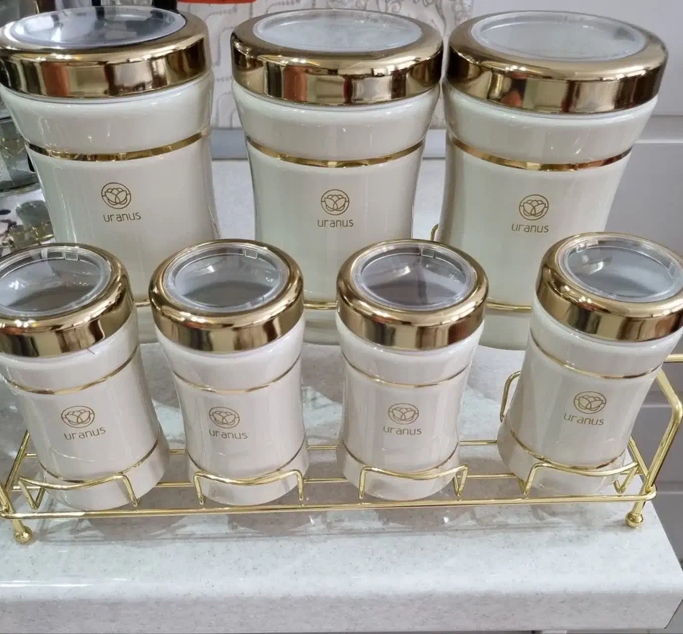 پاسماوری با استنت|ظروف نگهدارنده، پلاستیکی، یک‌بارمصرف|میبد, |دیوار