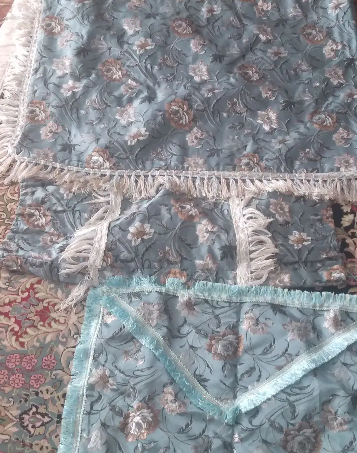 کناره|پشتی|سیرجان, |دیوار